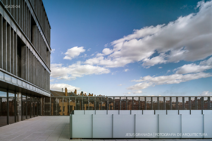 makro bardaki medrid oficinasjg428 04