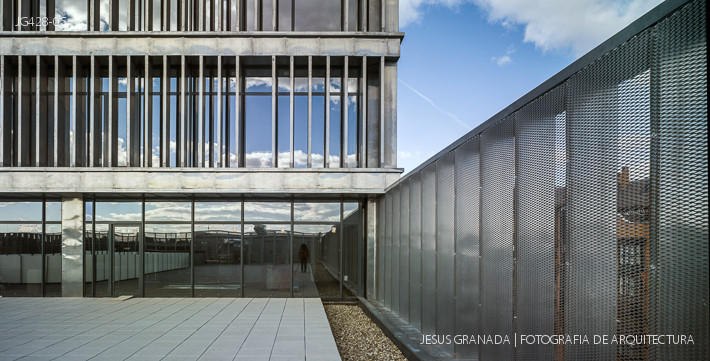 makro bardaki medrid oficinasjg428 05