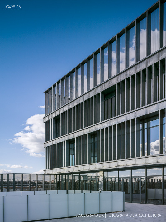 makro bardaki medrid oficinasjg428 06