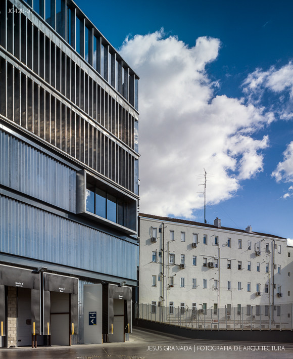 makro bardaki medrid oficinasjg428 07