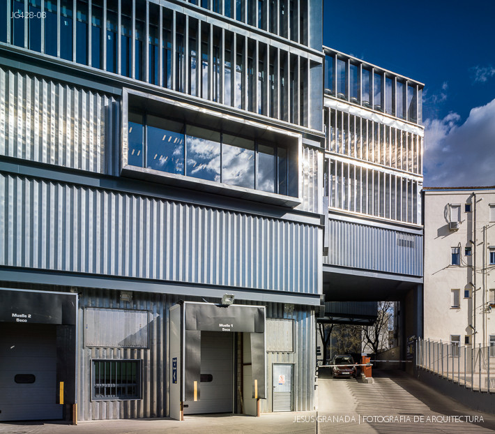 makro bardaki medrid oficinasjg428 08