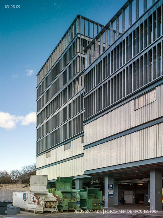 makro bardaki medrid oficinasjg428 09