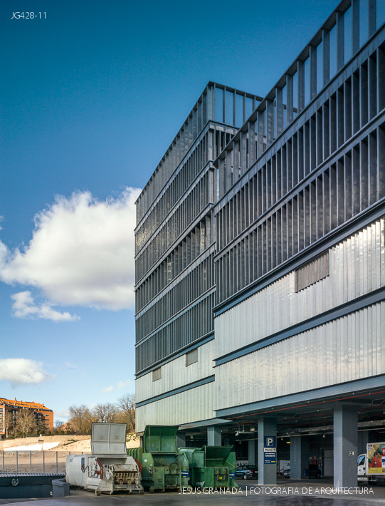 makro bardaki medrid oficinasjg428 11