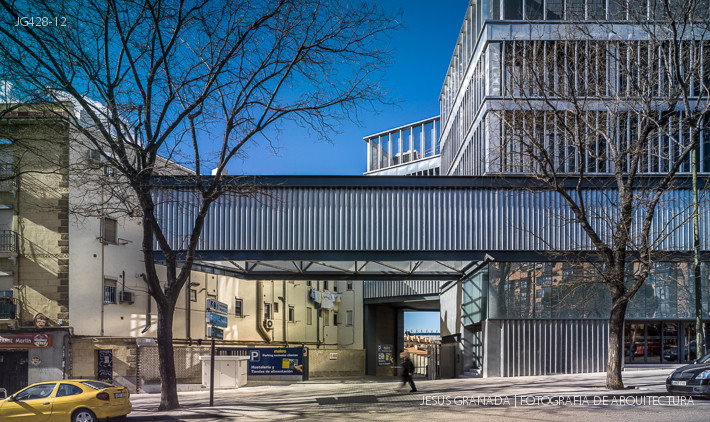 makro bardaki medrid oficinasjg428 12