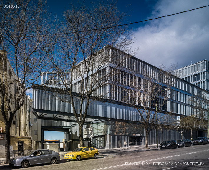 makro bardaki medrid oficinasjg428 13