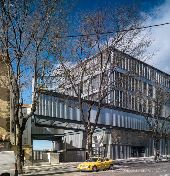 makro bardaki medrid oficinasjg428 14