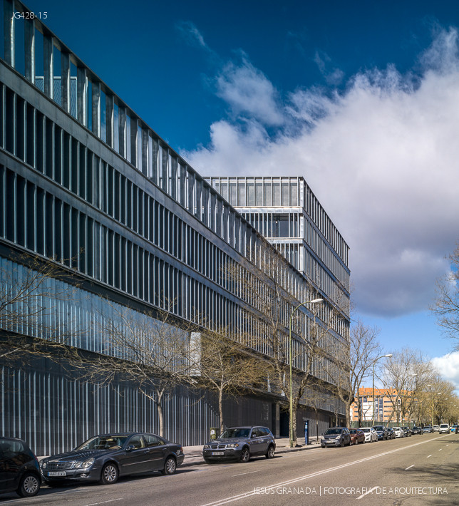 makro bardaki medrid oficinasjg428 15