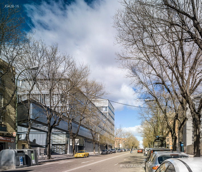 makro bardaki medrid oficinasjg428 16