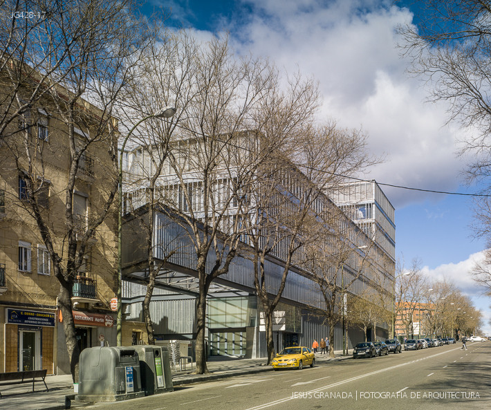 makro bardaki medrid oficinasjg428 17