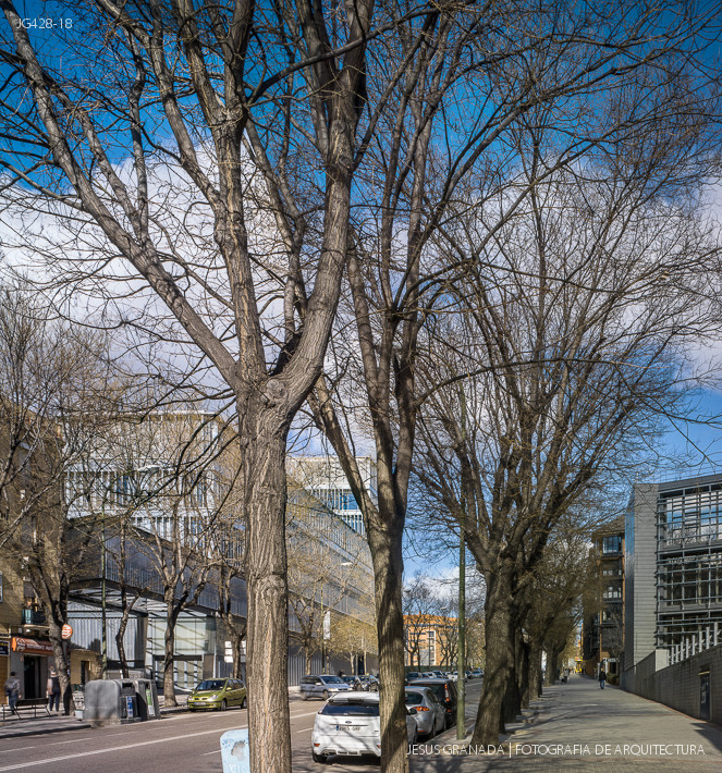 makro bardaki medrid oficinasjg428 18