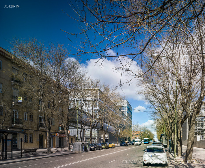 makro bardaki medrid oficinasjg428 19