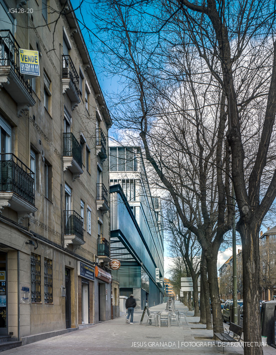 makro bardaki medrid oficinasjg428 20