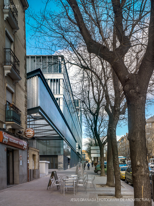 makro bardaki medrid oficinasjg428 21