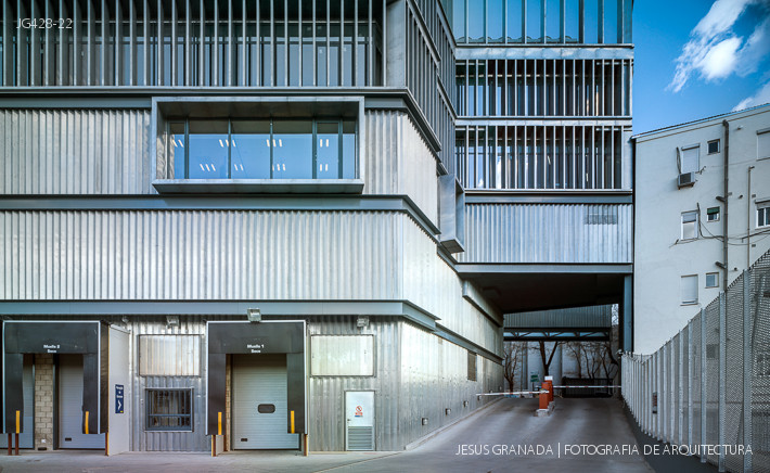 makro bardaki medrid oficinasjg428 22