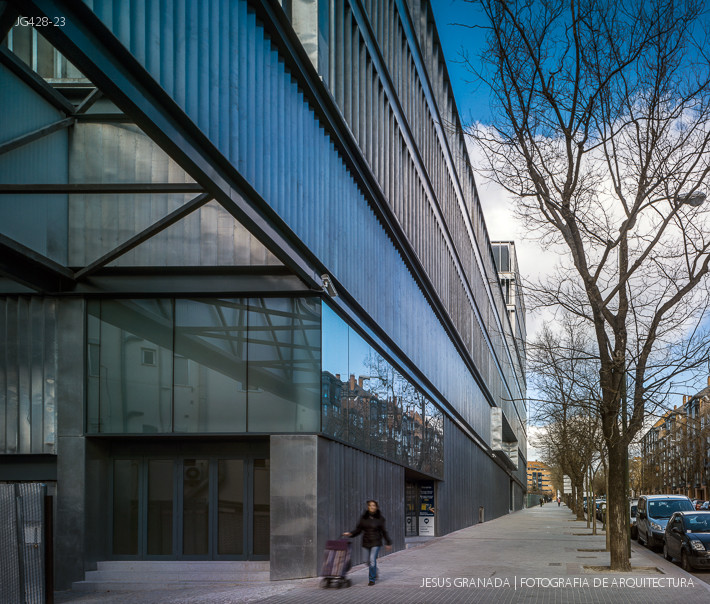 makro bardaki medrid oficinasjg428 23