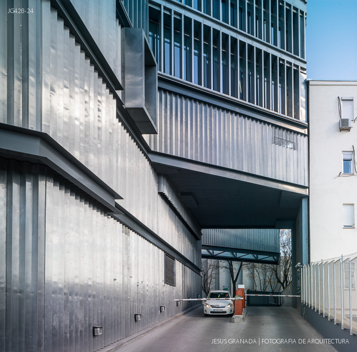 makro bardaki medrid oficinasjg428 24