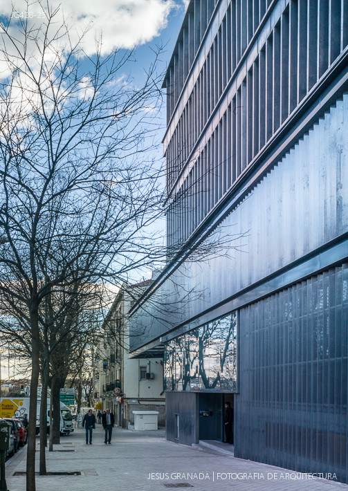 makro bardaki medrid oficinasjg428 25