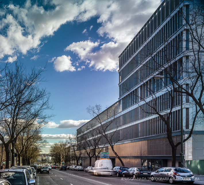 makro bardaki medrid oficinasjg428 28