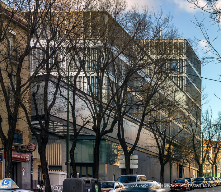 makro bardaki medrid oficinasjg428 29