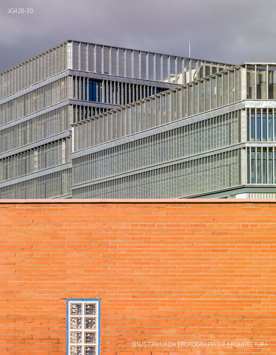 makro bardaki medrid oficinasjg428 30