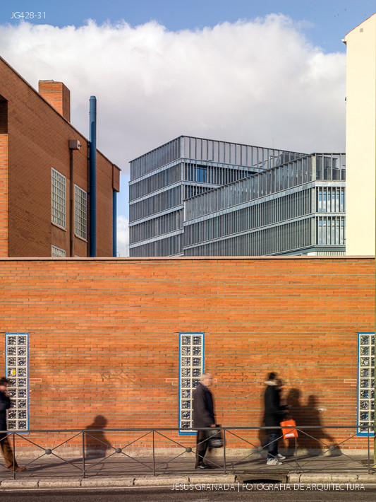 makro bardaki medrid oficinasjg428 31