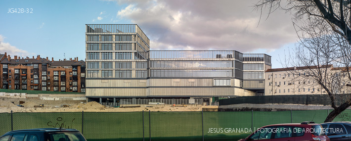 makro bardaki medrid oficinasjg428 32