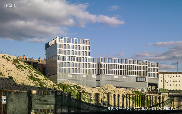 makro bardaki medrid oficinasjg428 33