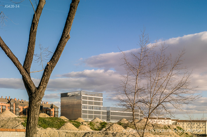 makro bardaki medrid oficinasjg428 34