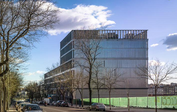 makro bardaki medrid oficinasjg428 35