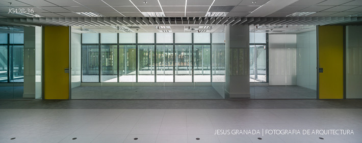 makro bardaki medrid oficinasjg428 36