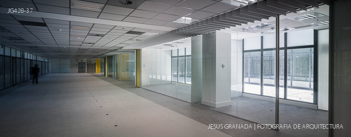 makro bardaki medrid oficinasjg428 37