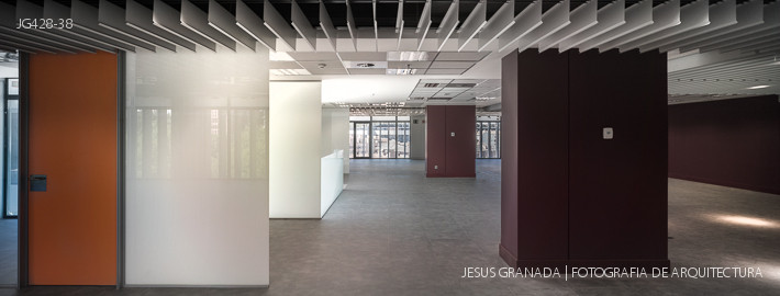 makro bardaki medrid oficinasjg428 38