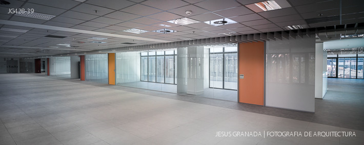 makro bardaki medrid oficinasjg428 39