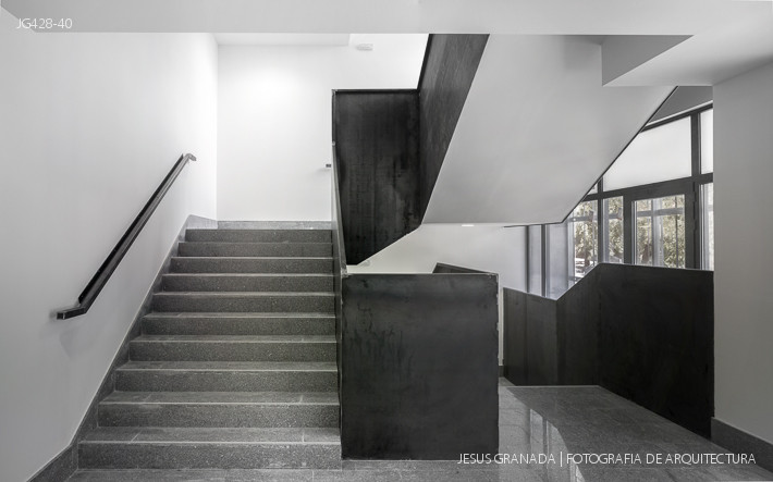 makro bardaki medrid oficinasjg428 40