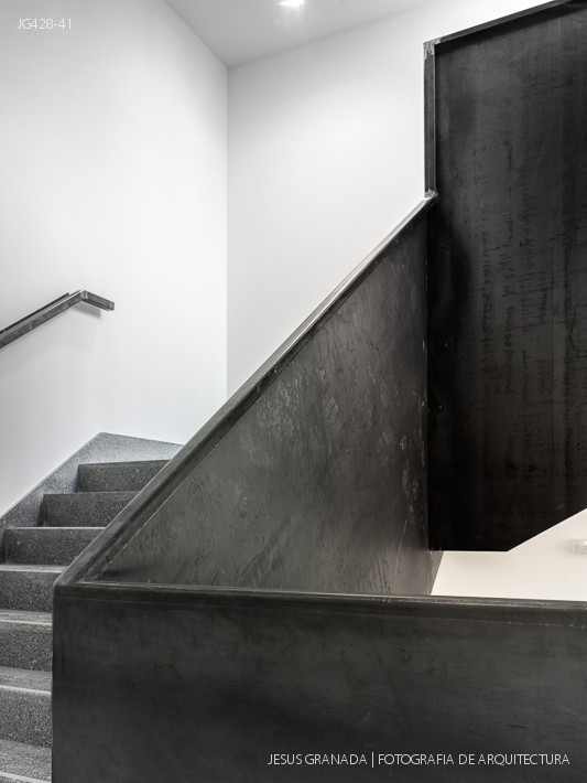 makro bardaki medrid oficinasjg428 41