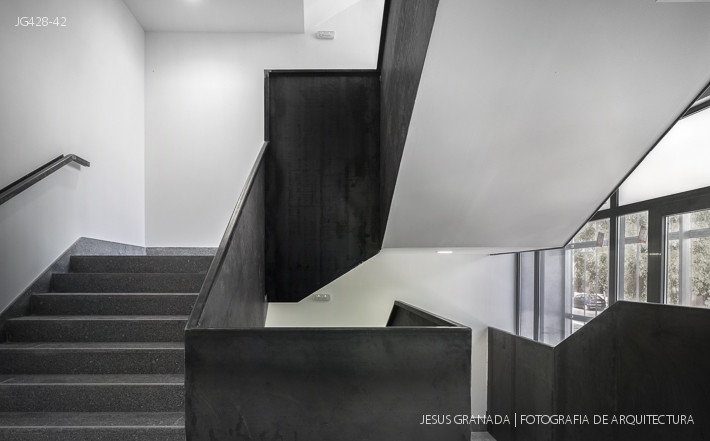 makro bardaki medrid oficinasjg428 42