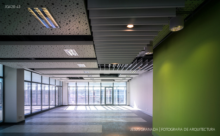 makro bardaki medrid oficinasjg428 43