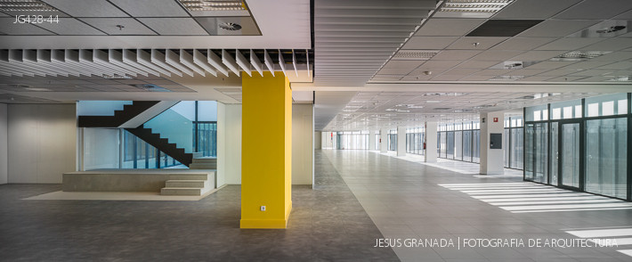 makro bardaki medrid oficinasjg428 44