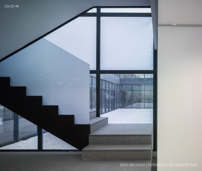 makro bardaki medrid oficinasjg428 46