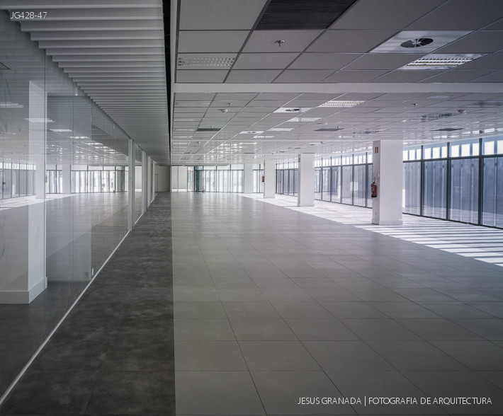 makro bardaki medrid oficinasjg428 47