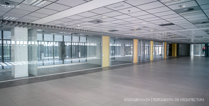 makro bardaki medrid oficinasjg428 48