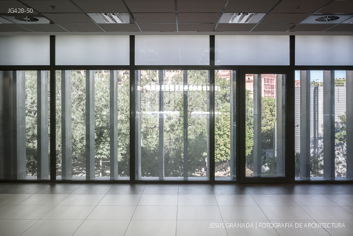 makro bardaki medrid oficinasjg428 50