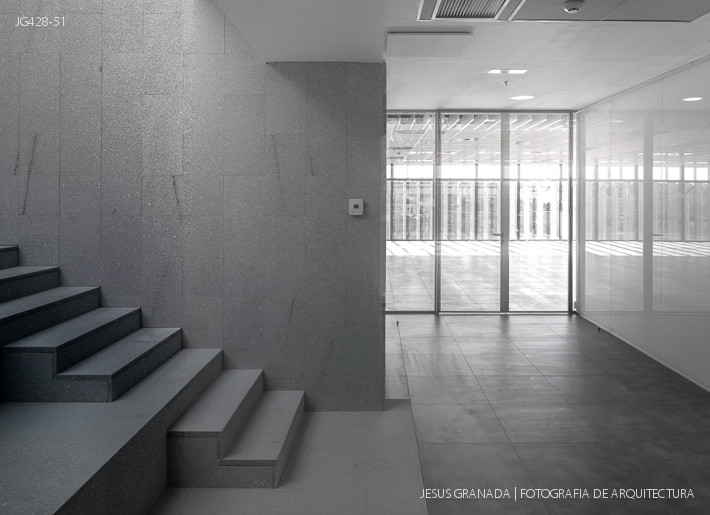 makro bardaki medrid oficinasjg428 51