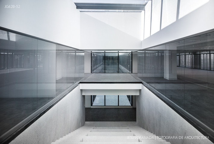 makro bardaki medrid oficinasjg428 52