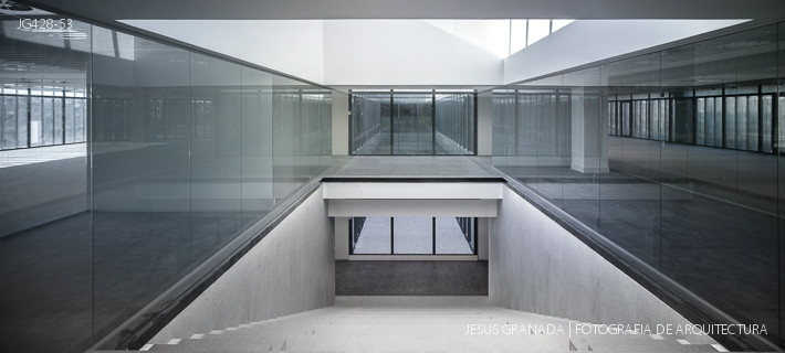 makro bardaki medrid oficinasjg428 53