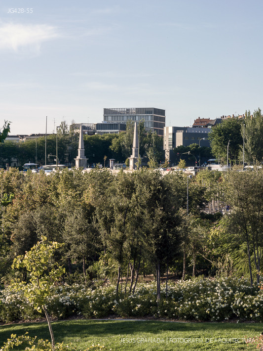 makro bardaki medrid oficinasjg428 55