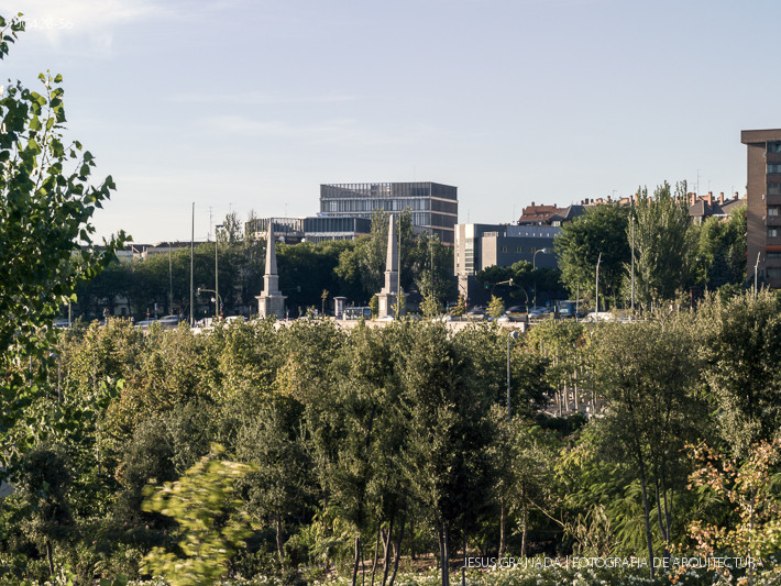 makro bardaki medrid oficinasjg428 56