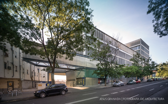 makro bardaki medrid oficinasjg428 57