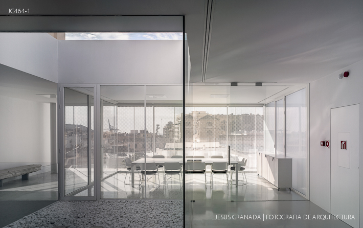 oficinas centro malaga oam jg464 1