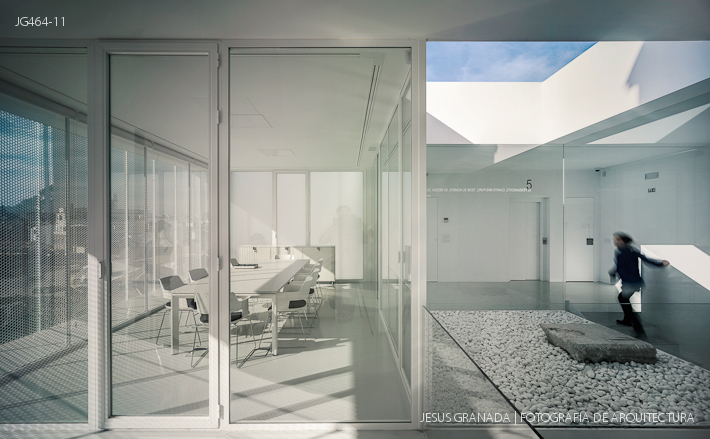 oficinas centro malaga oam jg464 11